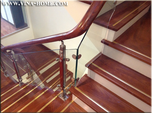 hoàn thiện nội thất , thiết kế nội thất , vinahome