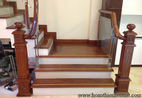 hoàn thiện nội thất , thiết kế nội thất , vinahome