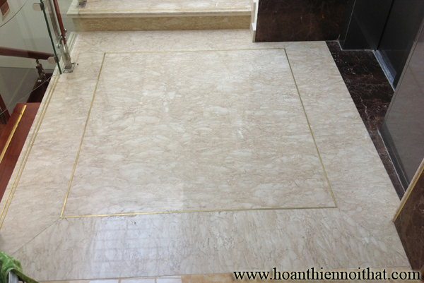 hoàn thiện nội thất , thiết kế nội thất , vinahome