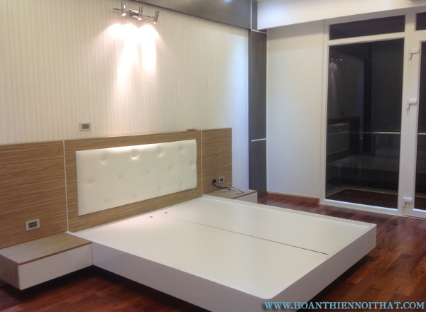 hoàn thiện nội thất , thiết kế nội thất , vinahome