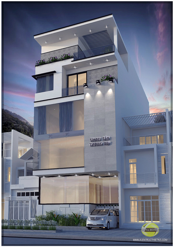 hoàn thiện nhà, hoan thien noi that