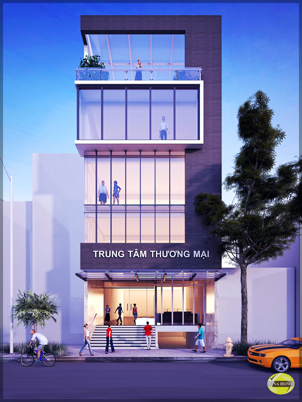 hoàn thiện nhà, hoan thien noi that