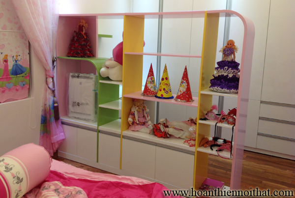 hoàn thiện nội thất , thiết kế nội thất , vinahome