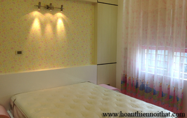 hoàn thiện nội thất , thiết kế nội thất , vinahome