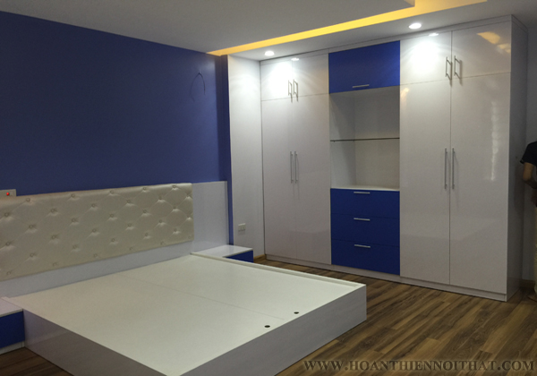 hoàn thiện nhà liền kề văn phú hà đông, thiết kế nội thất nhà liền kề